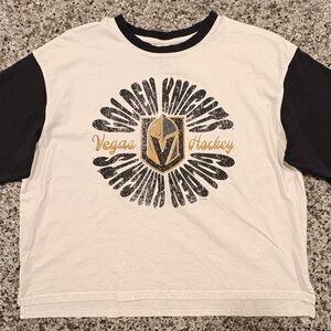 NHL Las Vegas Golden Knight